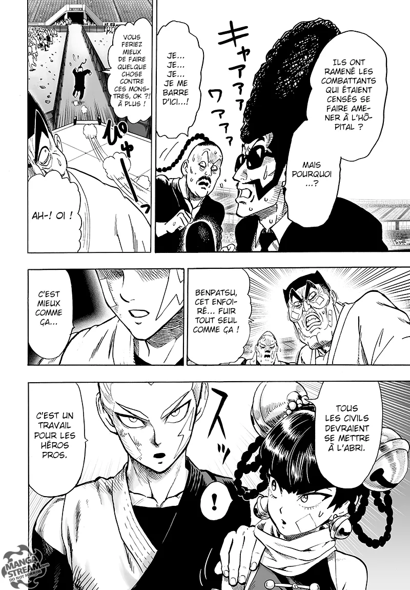One Punch Man - 120 - 6551423584b78.webp