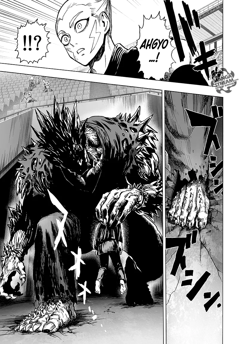 One Punch Man - 120 - 65514235bcd9f.webp