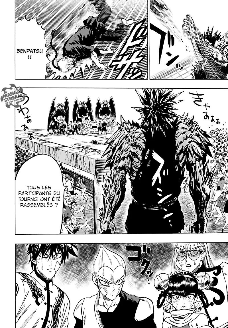 One Punch Man - 120 - 65514236021fc.webp