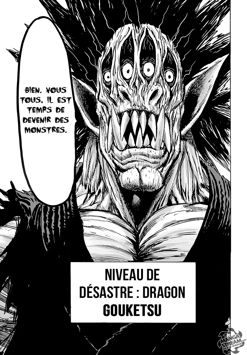One Punch Man - 120 - 655142362d849.webp