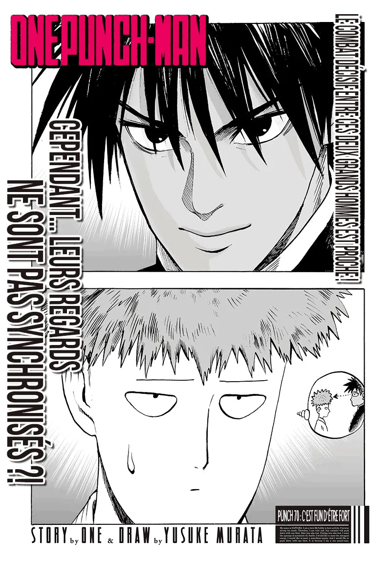 One Punch Man - 121 - 6551423659d74.webp