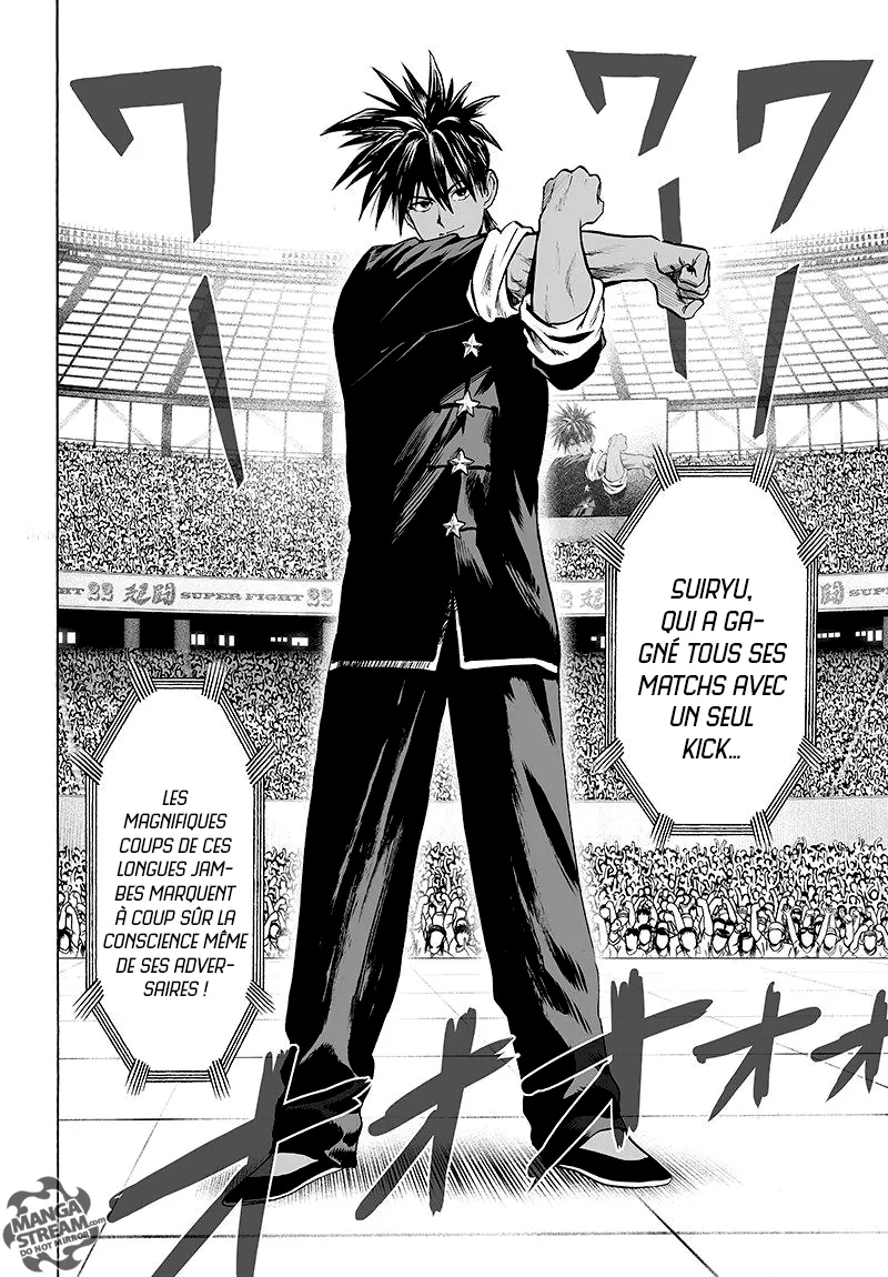 One Punch Man - 121 - 6551423689455.webp