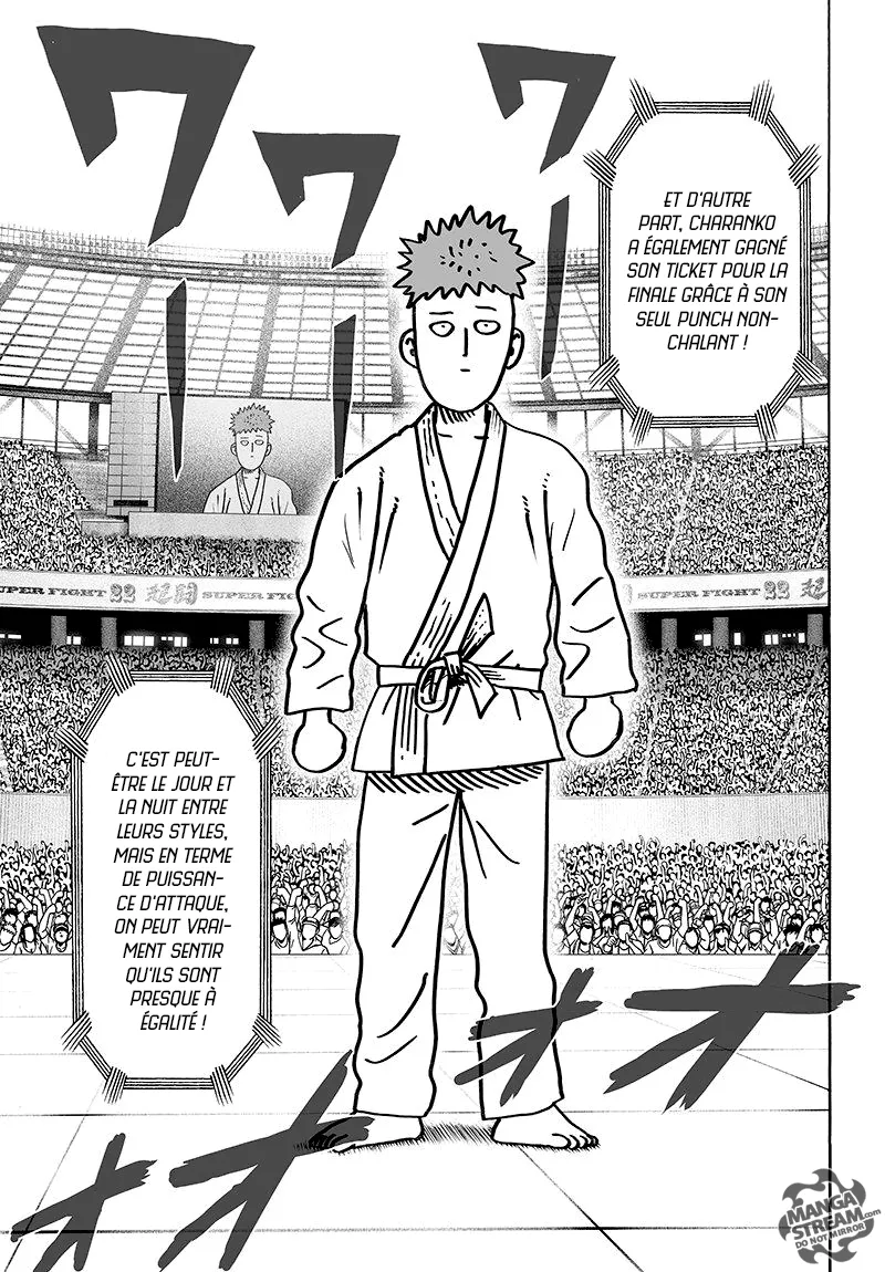 One Punch Man - 121 - 65514236b7705.webp