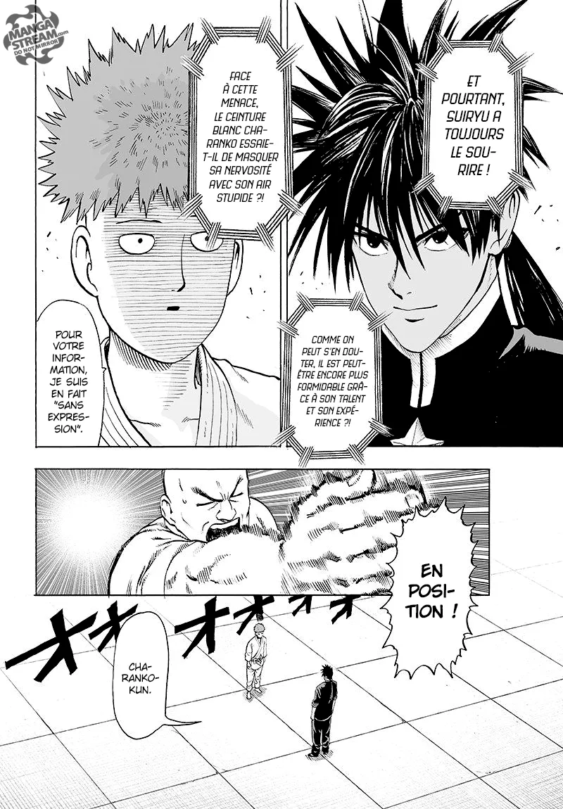 One Punch Man - 121 - 65514236ea729.webp