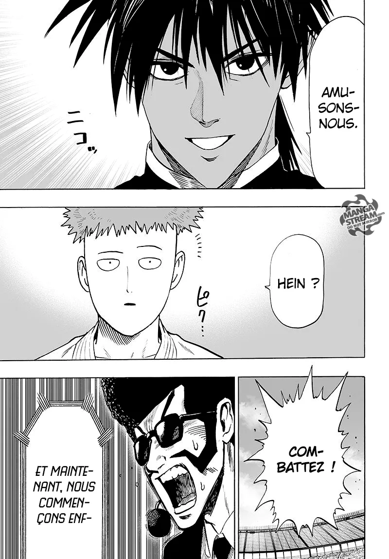 One Punch Man - 121 - 655142371f431.webp