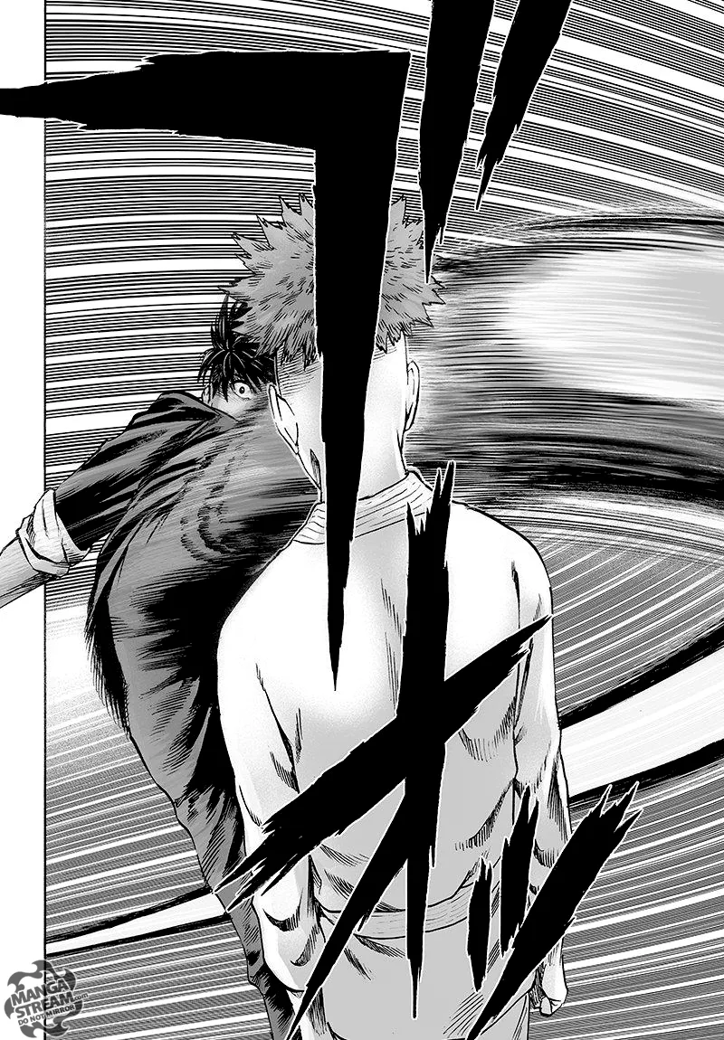 One Punch Man - 121 - 65514237538d2.webp
