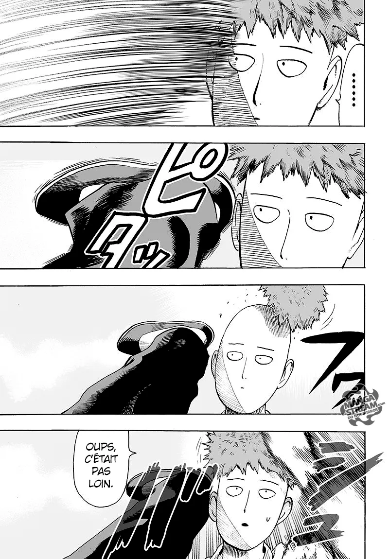 One Punch Man - 121 - 6551423784553.webp