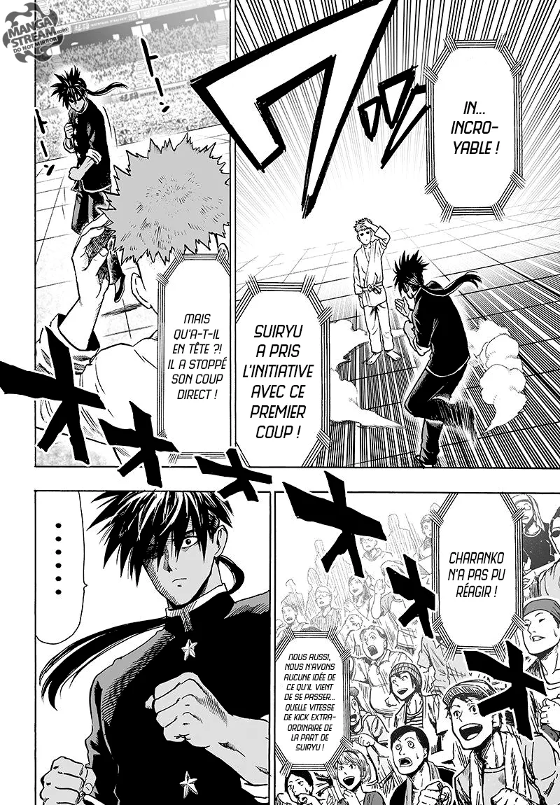 One Punch Man - 121 - 65514237bc3ea.webp
