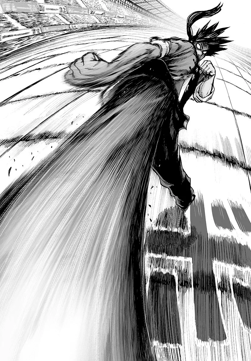 One Punch Man - 121 - 65514237ee2f2.webp