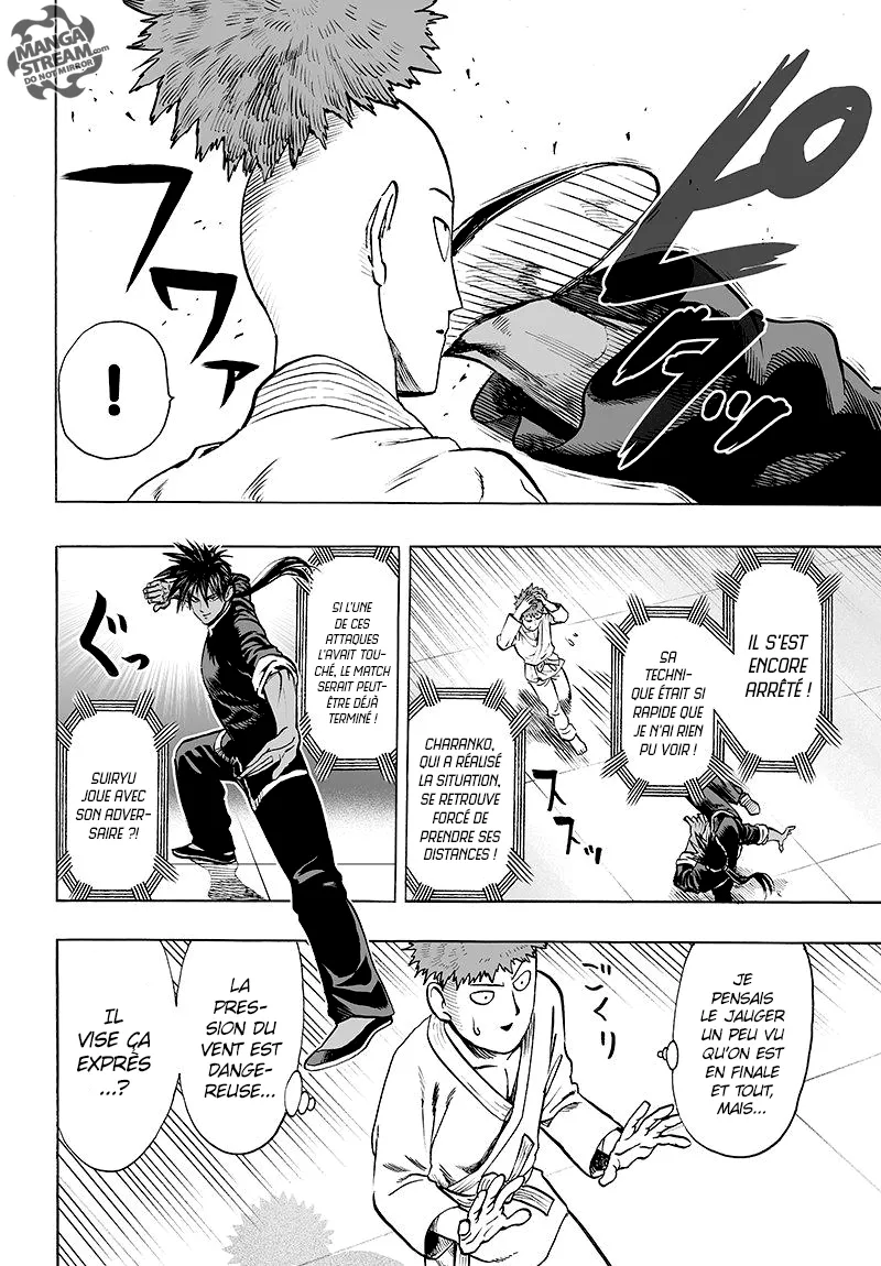 One Punch Man - 121 - 6551423827211.webp