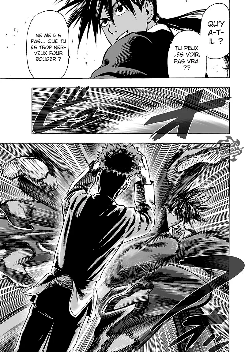 One Punch Man - 121 - 655142385d14f.webp