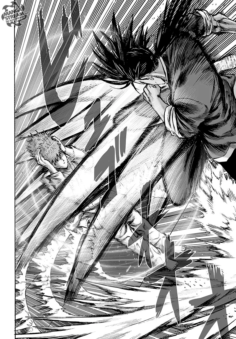 One Punch Man - 121 - 65514238959e0.webp