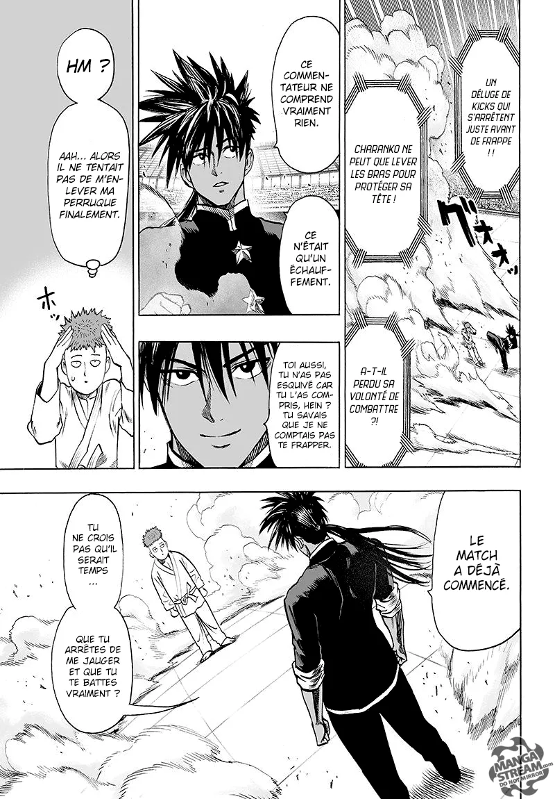 One Punch Man - 121 - 65514238c6485.webp
