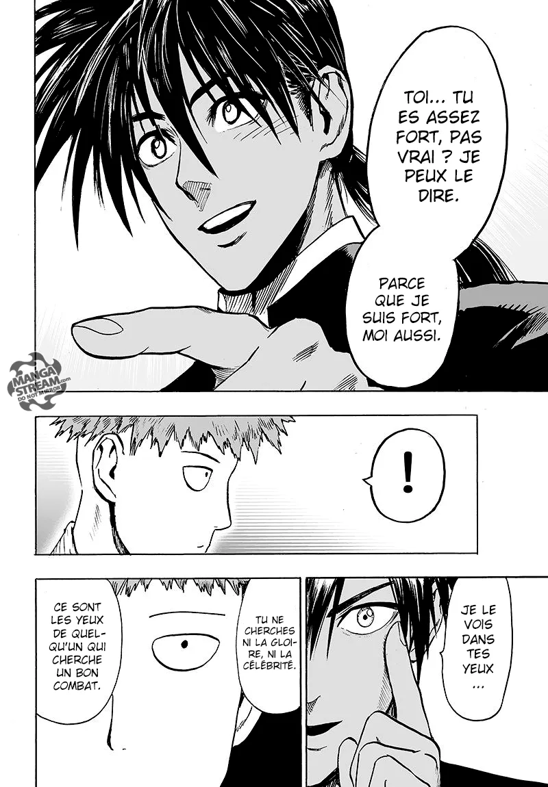 One Punch Man - 121 - 65514238ee428.webp
