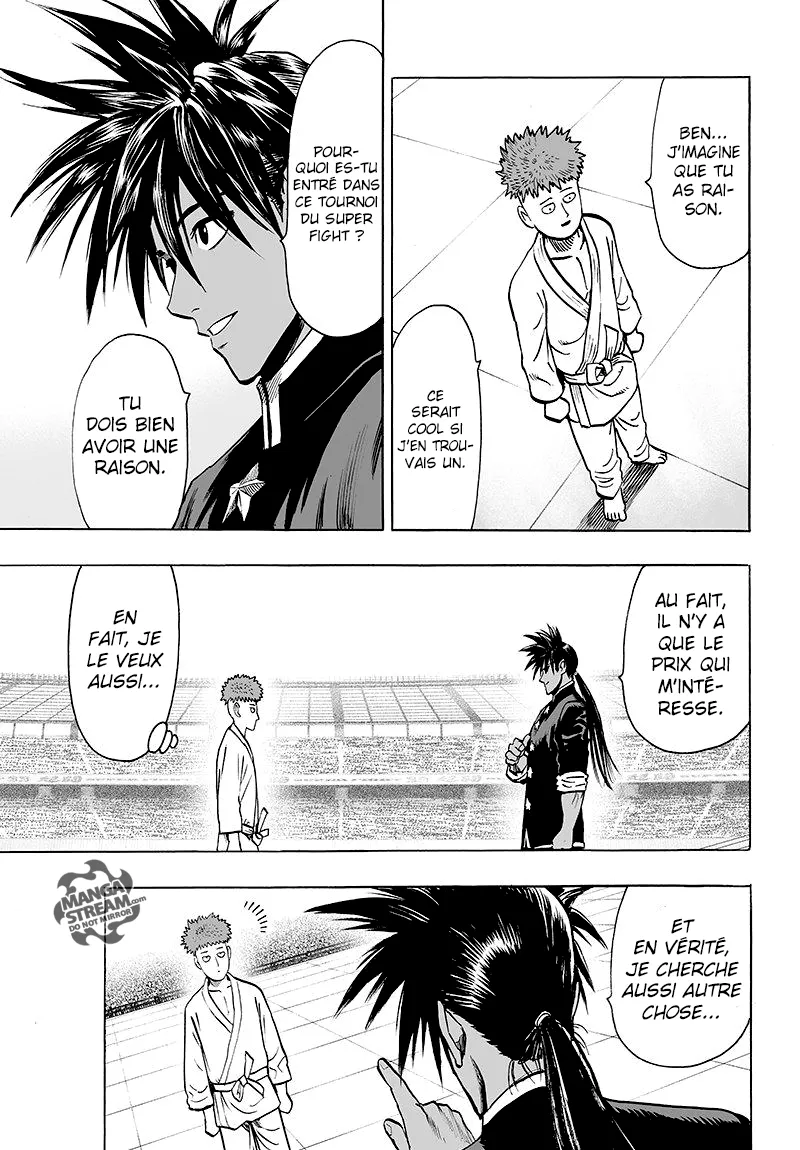 One Punch Man - 121 - 6551423927f11.webp