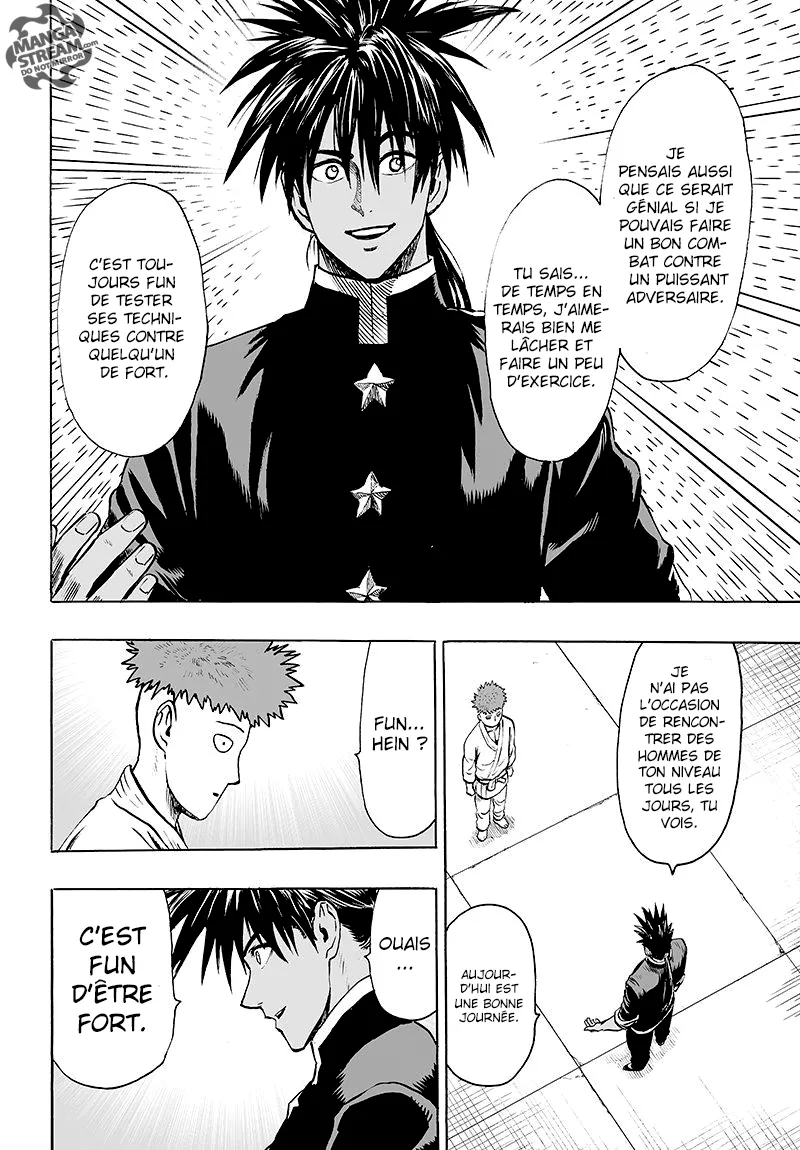 One Punch Man - 121 - 6551423955a6e.webp