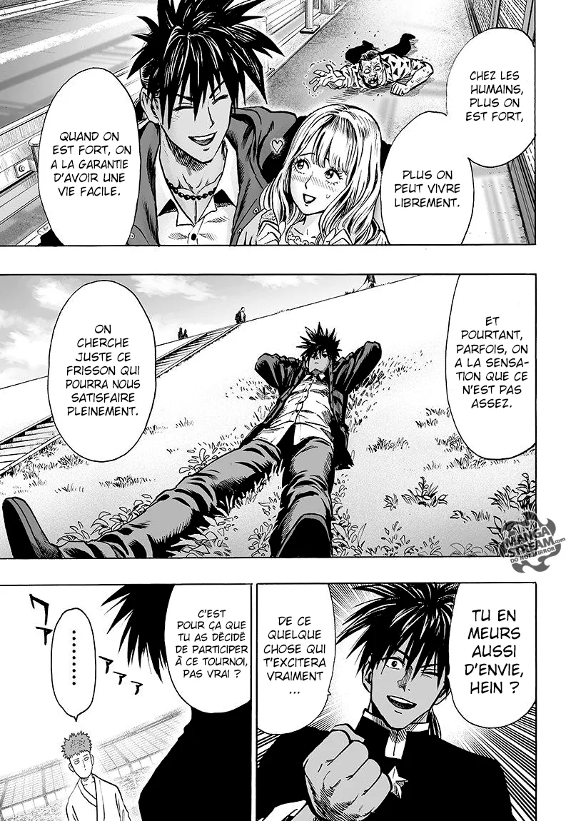 One Punch Man - 121 - 655142398599f.webp
