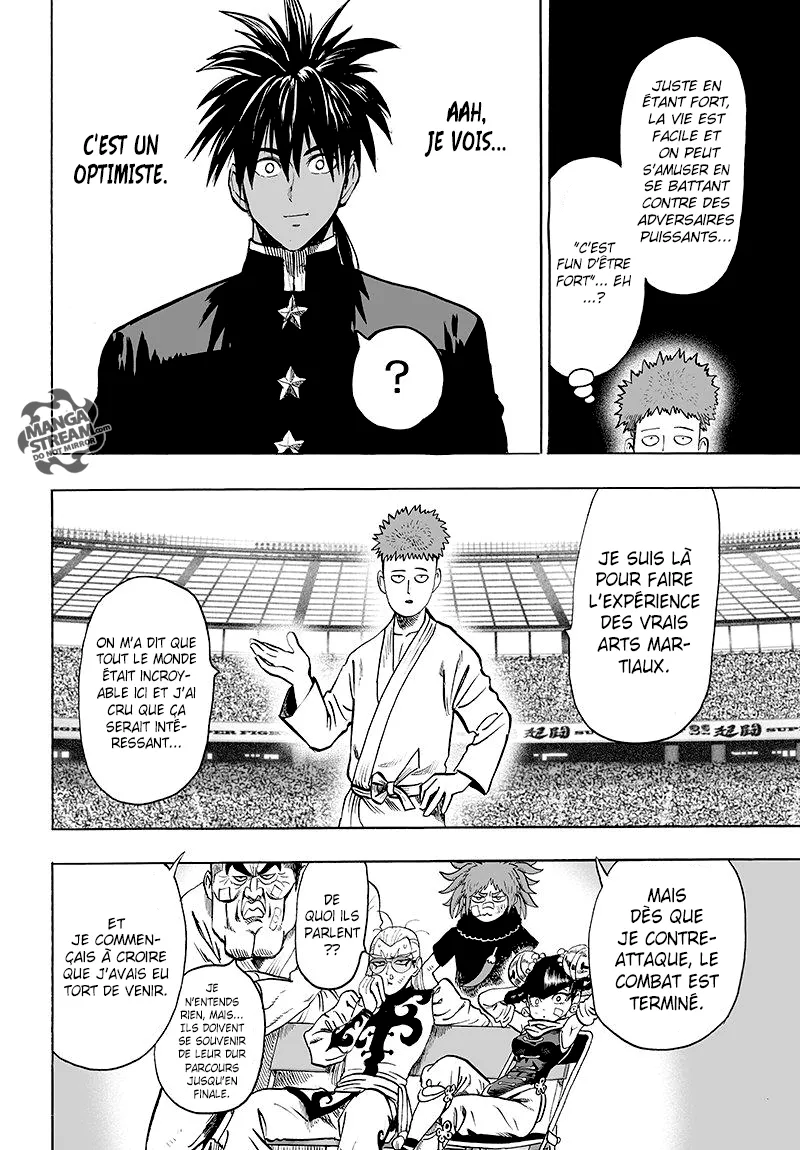 One Punch Man - 121 - 65514239b4b08.webp