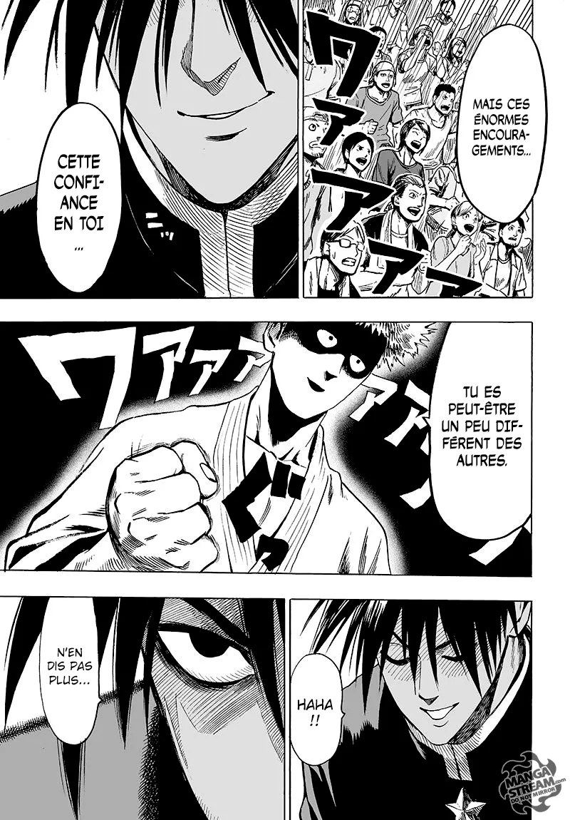 One Punch Man - 121 - 65514239e4ca4.webp