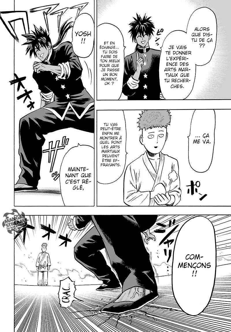 One Punch Man - 121 - 6551423a1ffaa.webp