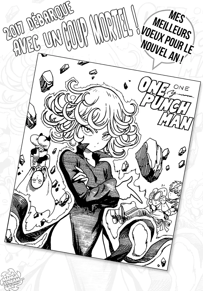 One Punch Man - 122 - 6551423a52f46.webp