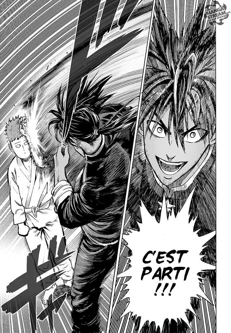 One Punch Man - 122 - 6551423a8f40b.webp