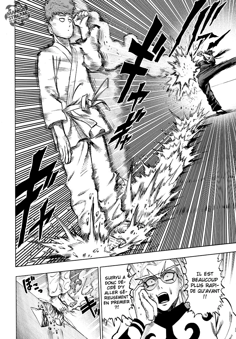 One Punch Man - 122 - 6551423ac58c0.webp