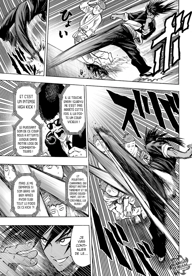 One Punch Man - 122 - 6551423b0530e.webp