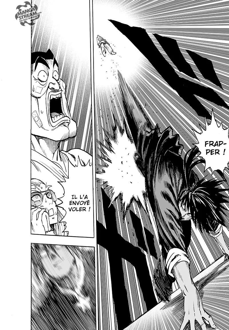 One Punch Man - 122 - 6551423b38124.webp
