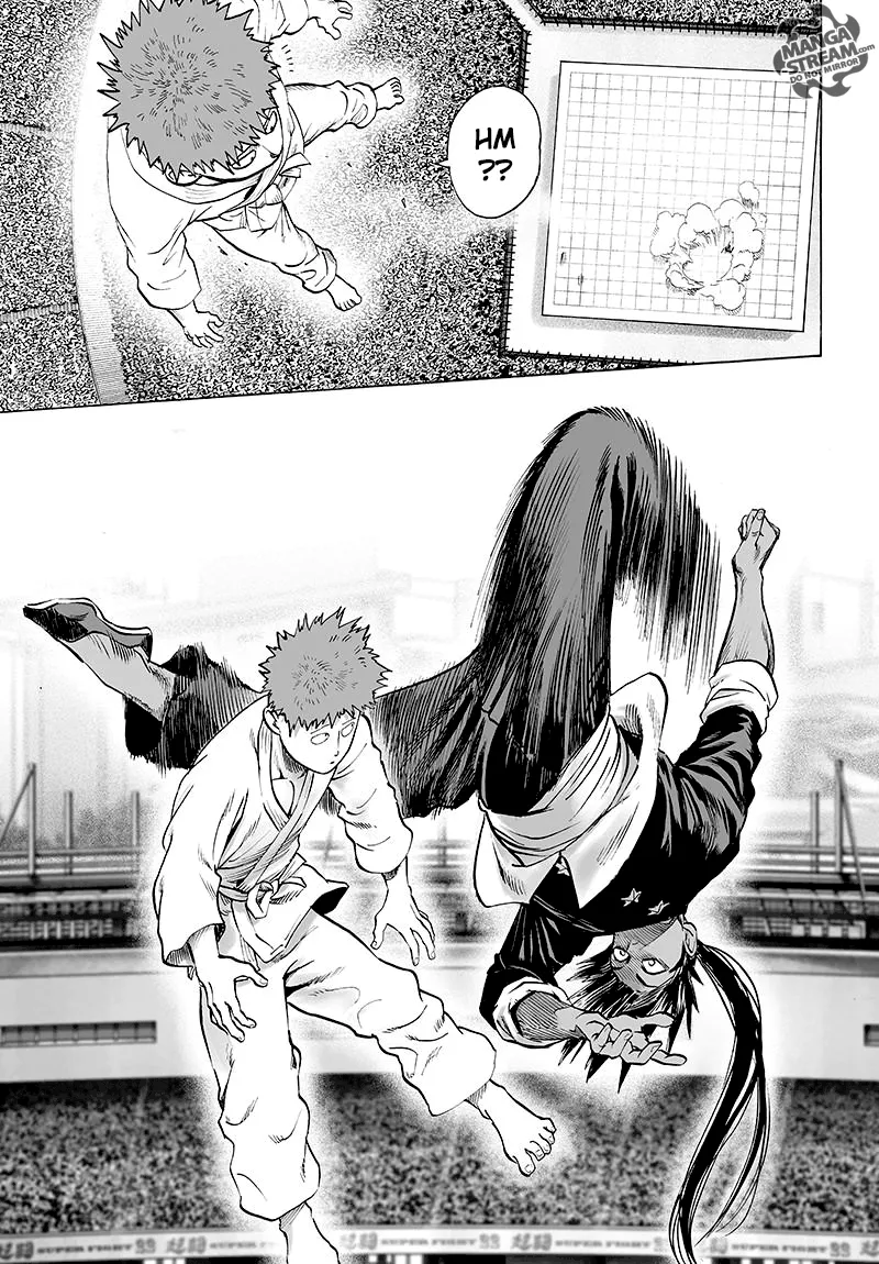 One Punch Man - 122 - 6551423b6ed90.webp