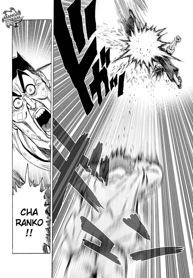 One Punch Man - 122 - 6551423ba56b7.webp