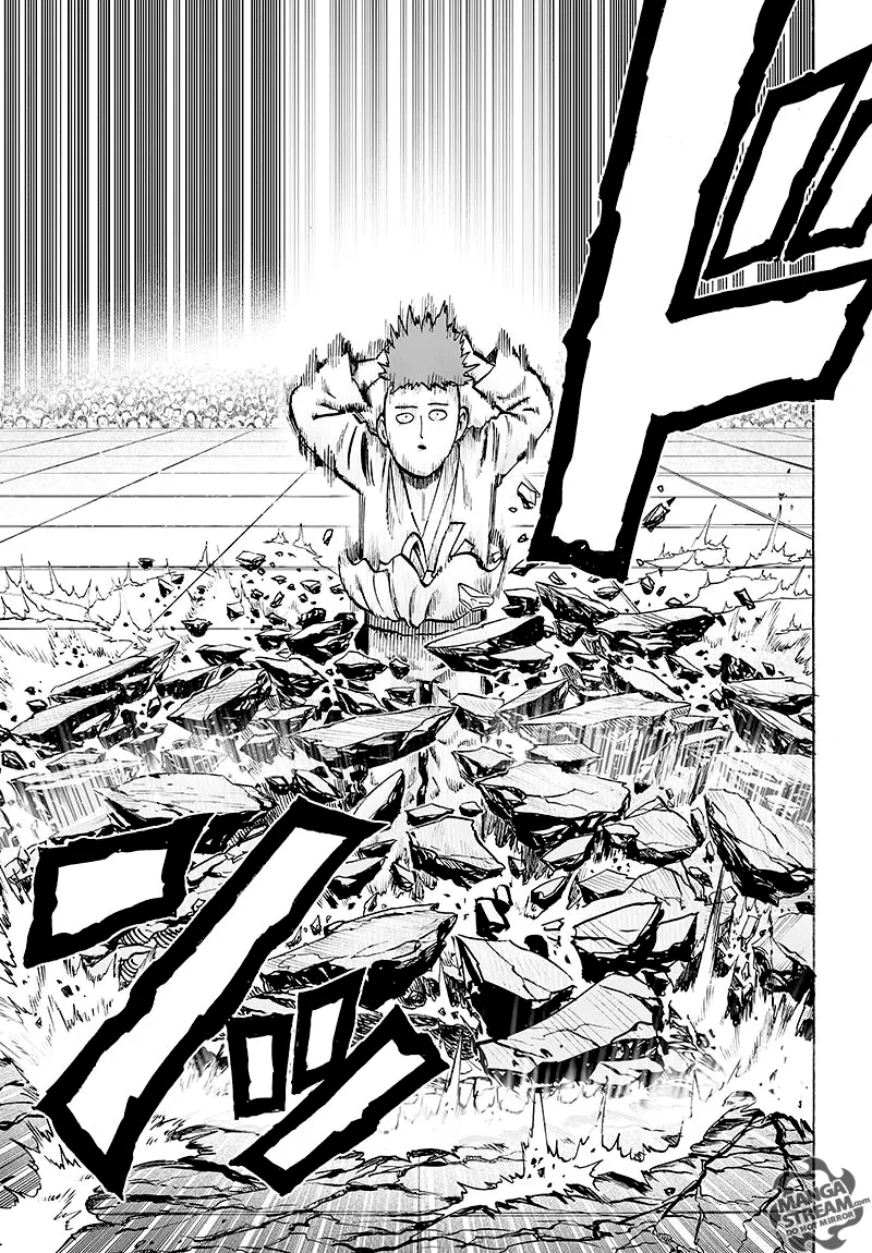 One Punch Man - 122 - 6551423bdb64c.webp