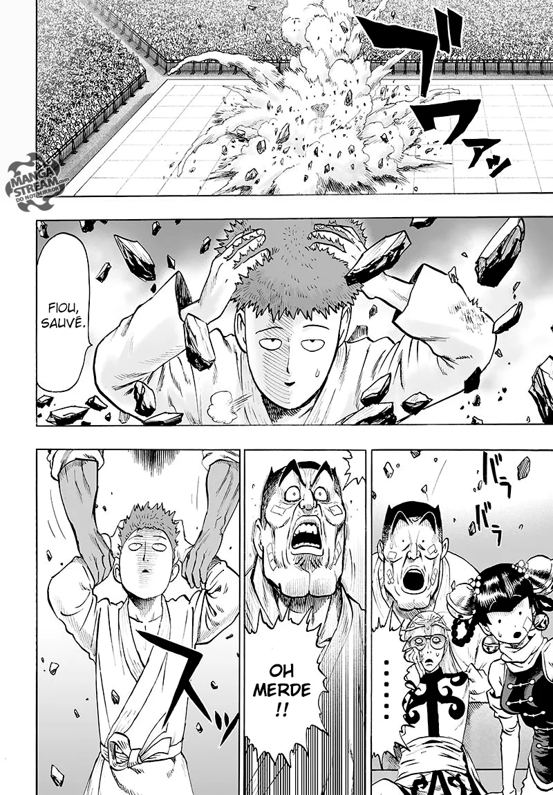 One Punch Man - 122 - 6551423c1b67a.webp