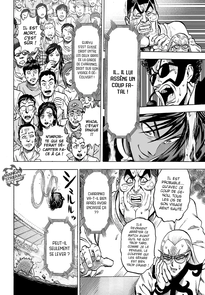 One Punch Man - 122 - 6551423c88bab.webp