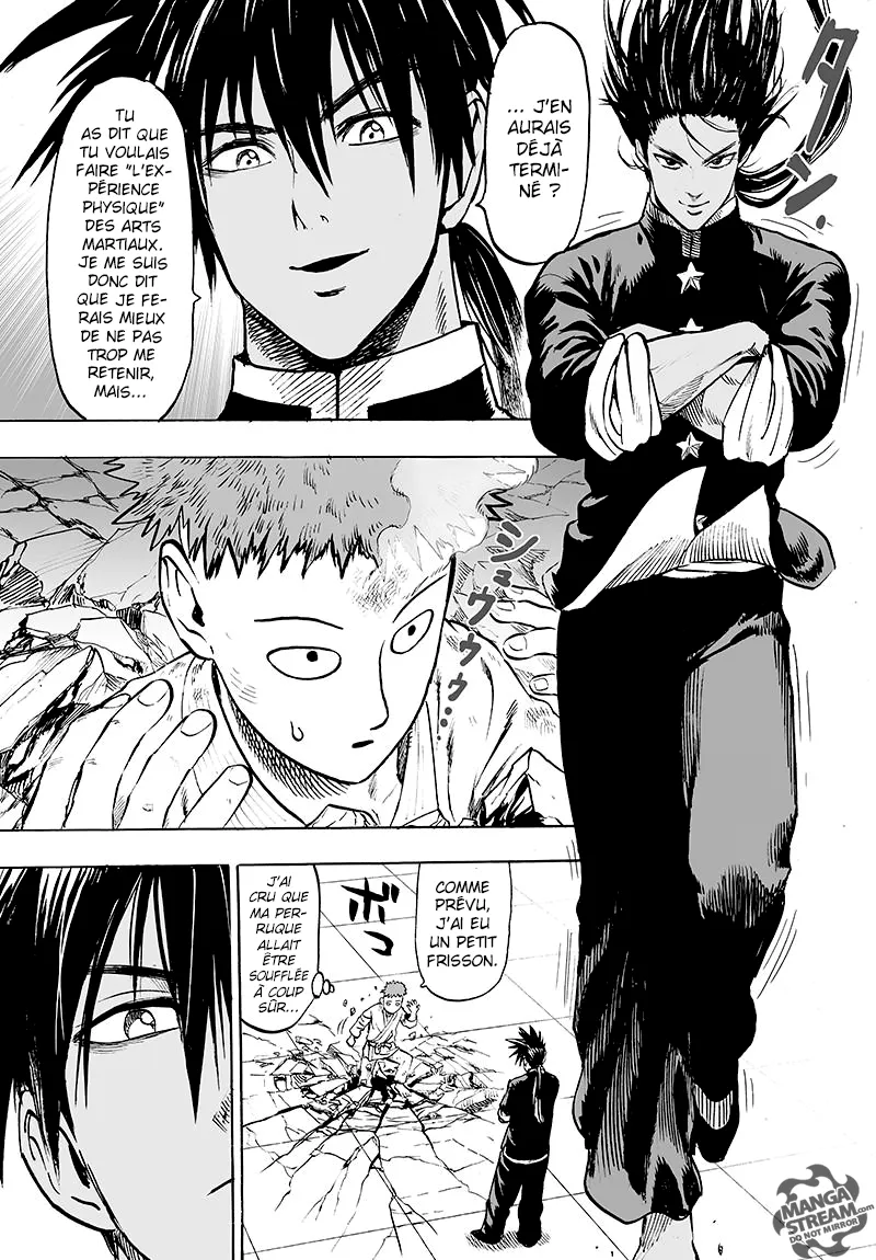 One Punch Man - 122 - 6551423cb99b5.webp
