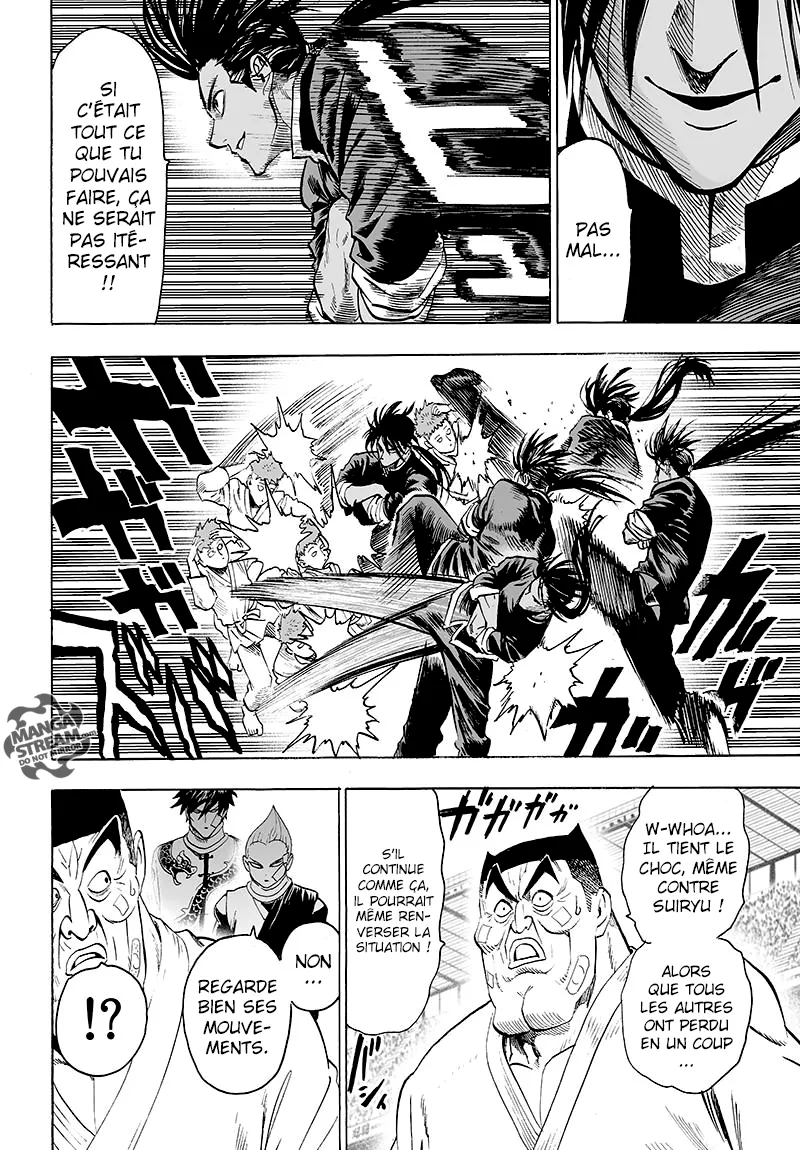 One Punch Man - 122 - 6551423ced81c.webp