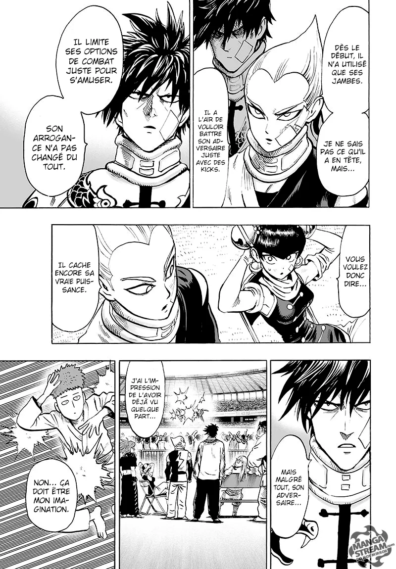 One Punch Man - 122 - 6551423d2deb2.webp
