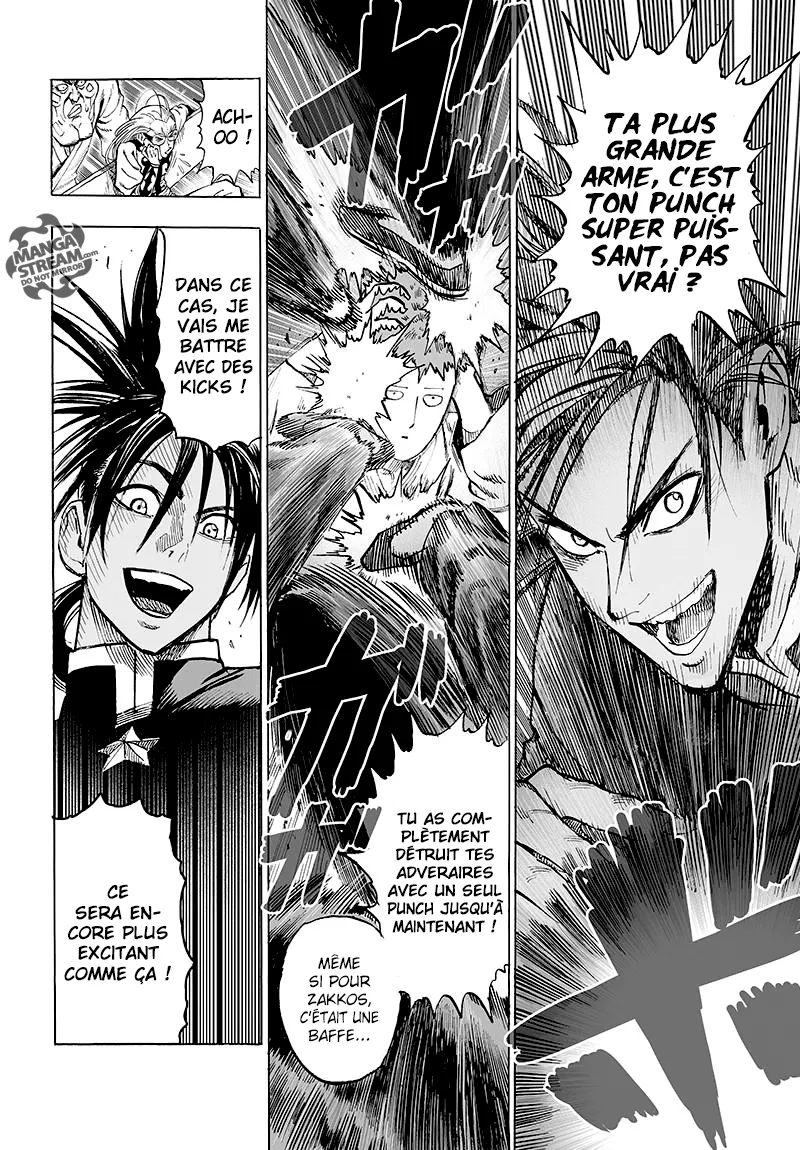 One Punch Man - 122 - 6551423d69472.webp