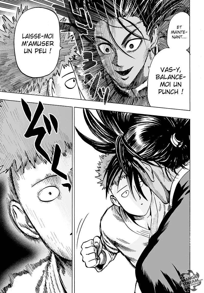 One Punch Man - 122 - 6551423d9c9b4.webp