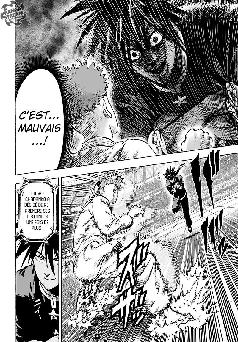 One Punch Man - 122 - 6551423dd4ab0.webp