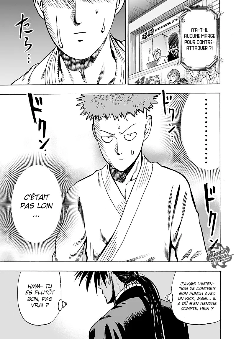 One Punch Man - 122 - 6551423e109e6.webp