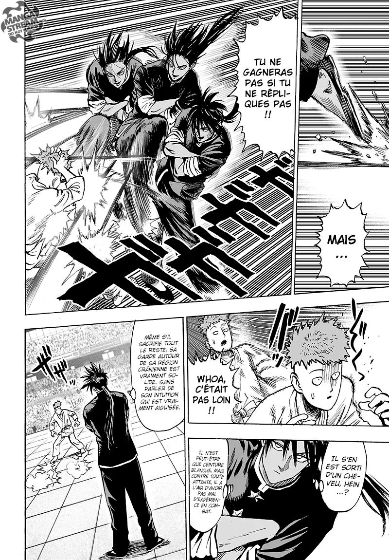 One Punch Man - 122 - 6551423e45c04.webp