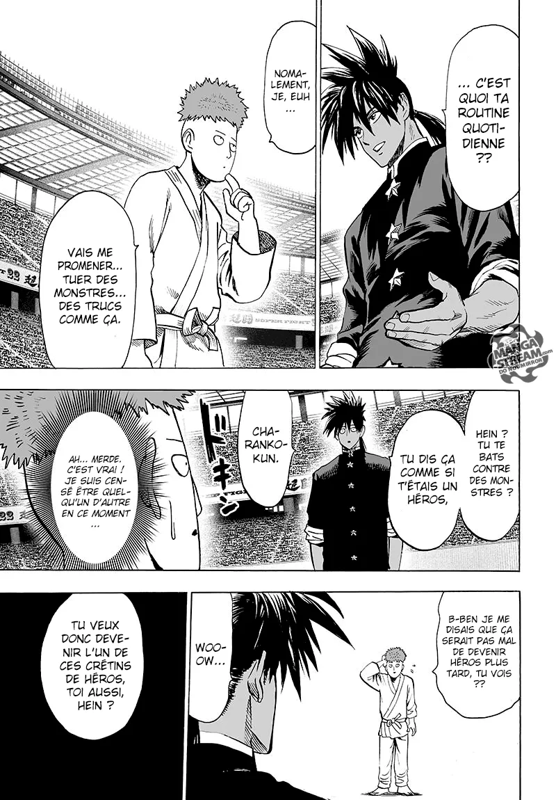 One Punch Man - 122 - 6551423e77857.webp