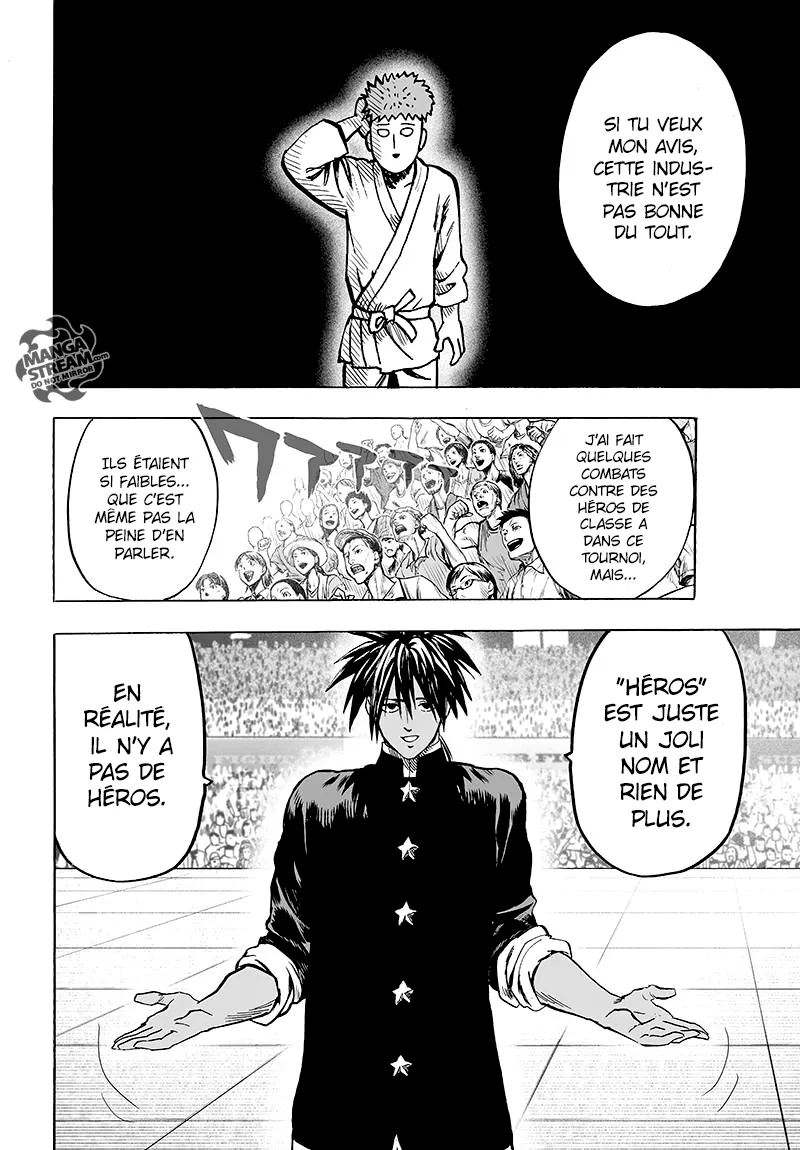 One Punch Man - 122 - 6551423ea0ec2.webp