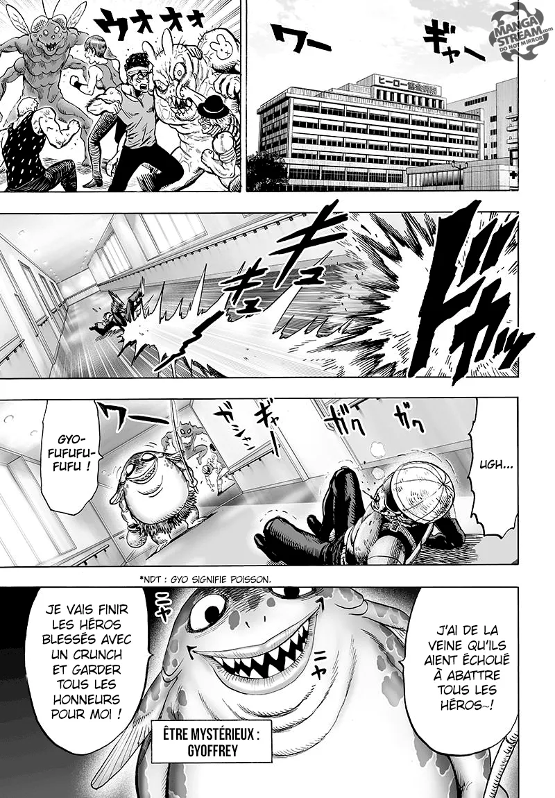 One Punch Man - 122 - 6551423ed35bd.webp