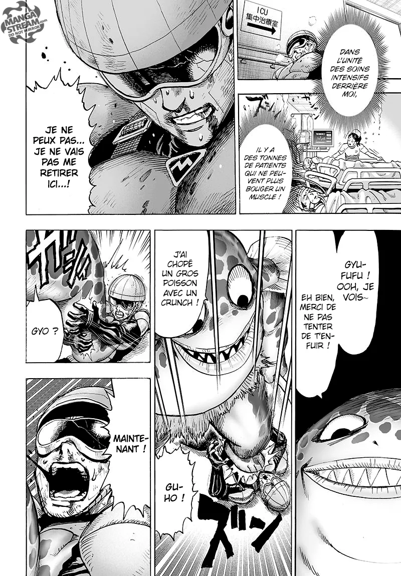 One Punch Man - 122 - 6551423f1226b.webp