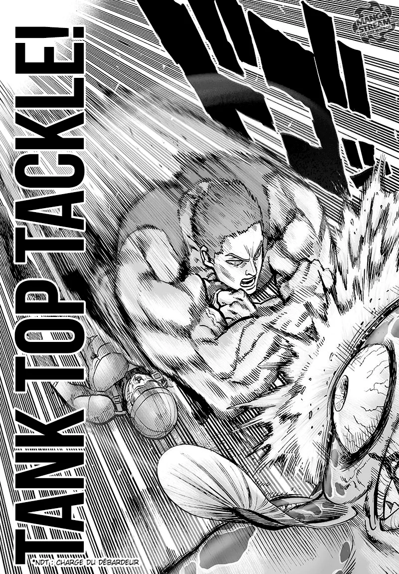 One Punch Man - 122 - 6551423f4f8a4.webp
