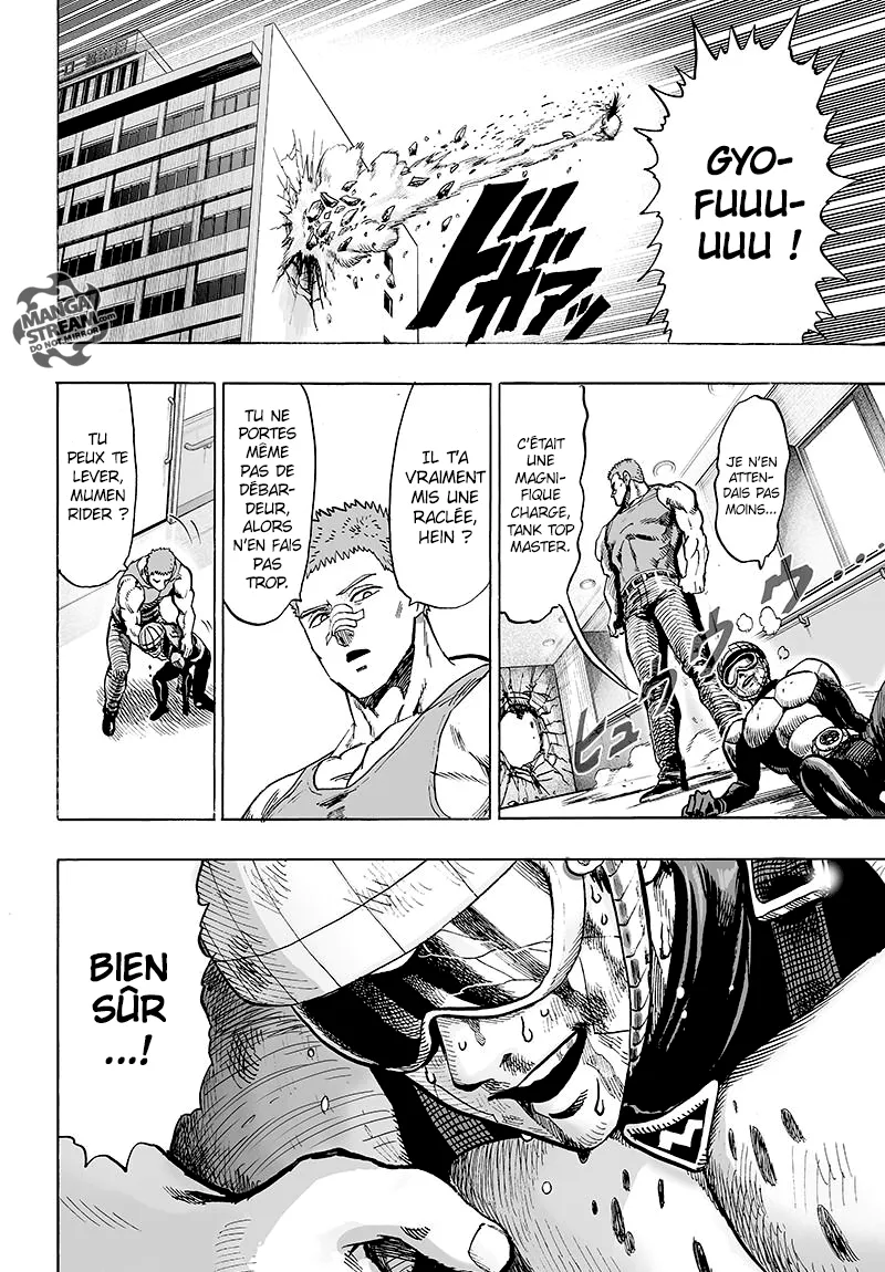 One Punch Man - 122 - 6551423f86f4e.webp
