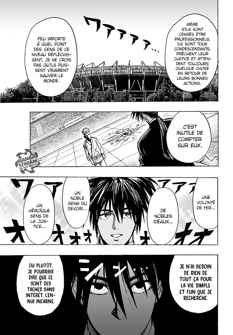 One Punch Man - 122 - 6551423fb9ceb.webp