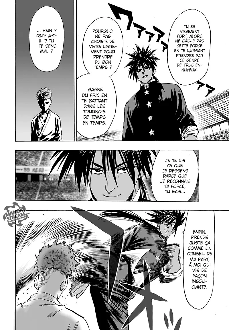 One Punch Man - 122 - 6551423fea34b.webp